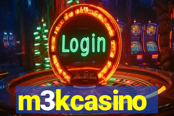 m3kcasino