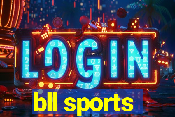 bll sports