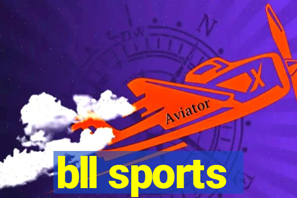bll sports
