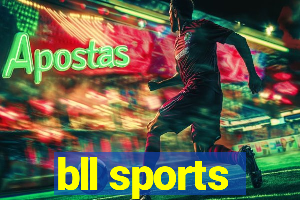 bll sports