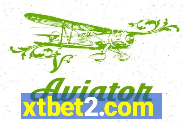 xtbet2.com
