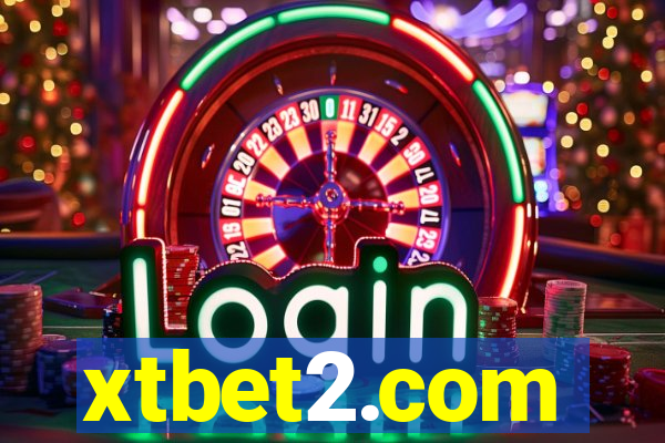 xtbet2.com