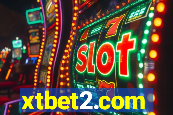 xtbet2.com