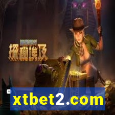 xtbet2.com