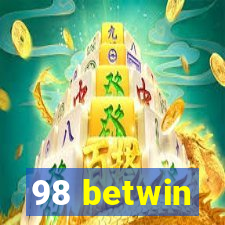 98 betwin