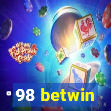 98 betwin