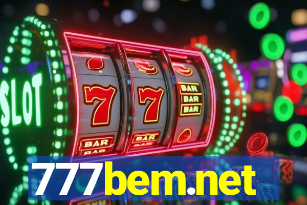 777bem.net