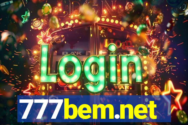 777bem.net
