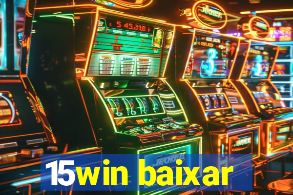 15win baixar