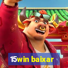 15win baixar