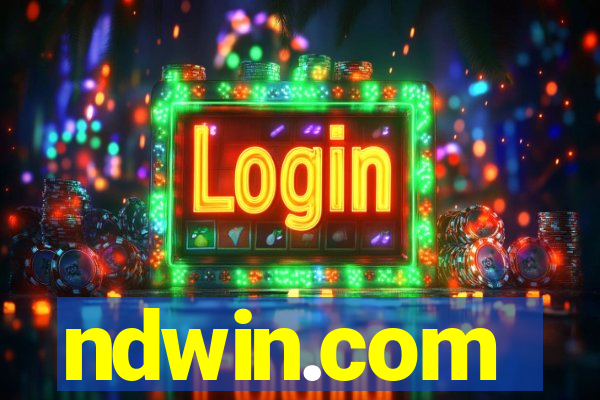 ndwin.com