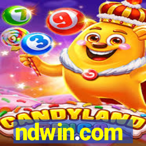 ndwin.com