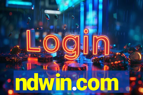 ndwin.com