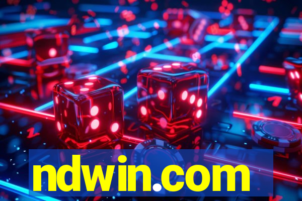 ndwin.com