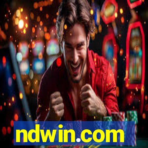 ndwin.com