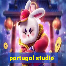 portugol studio