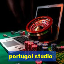 portugol studio