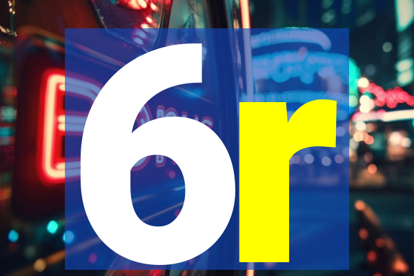 6r