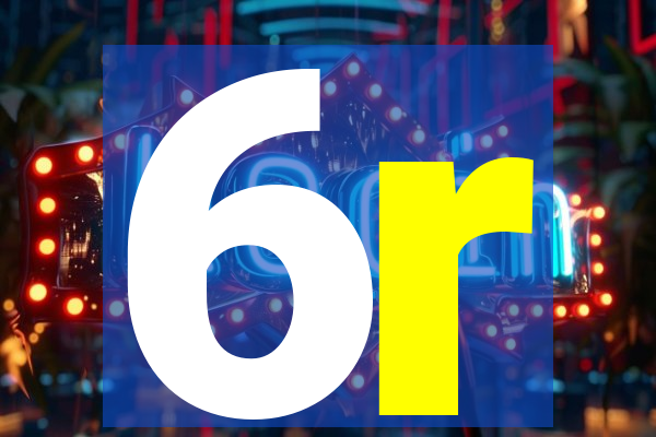 6r