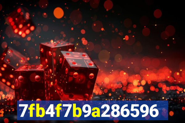 fpbet
