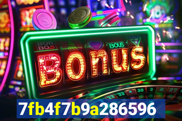 fpbet