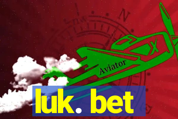 luk. bet