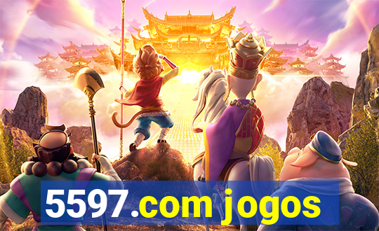 5597.com jogos