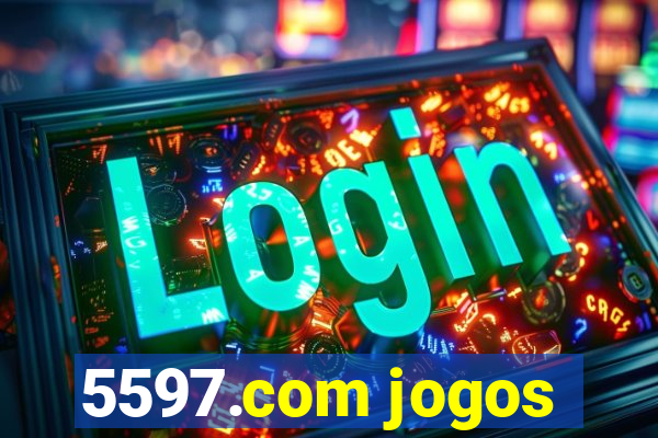5597.com jogos