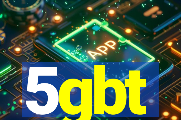5gbt