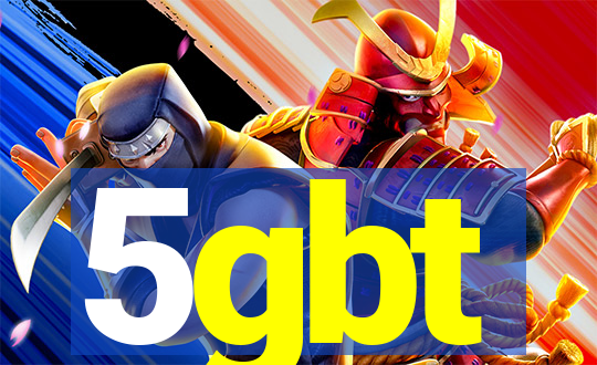 5gbt