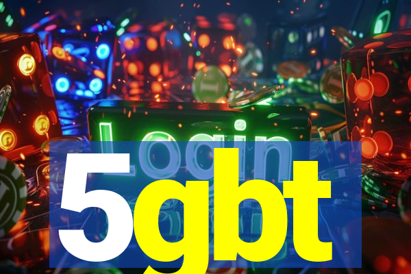 5gbt