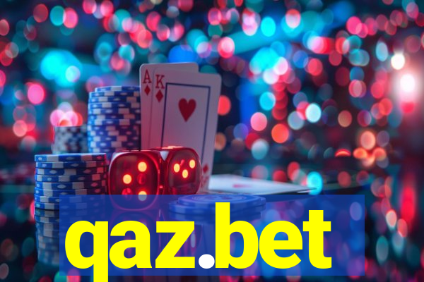 qaz.bet