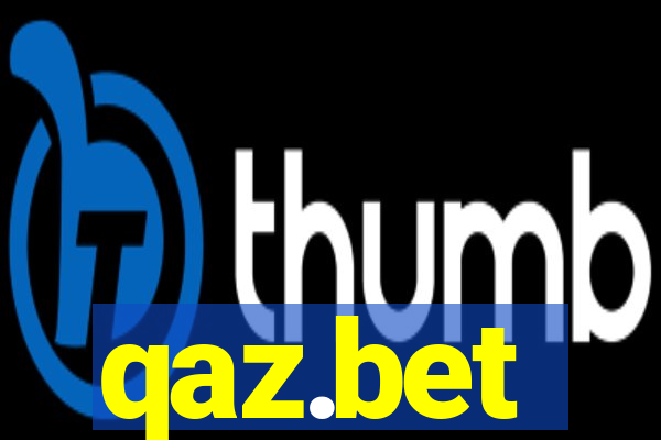 qaz.bet