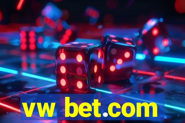 vw bet.com