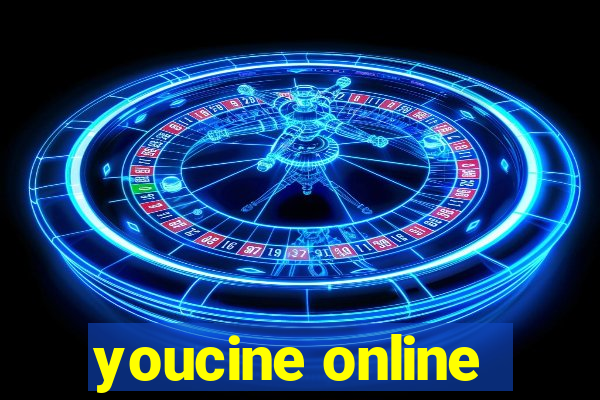 youcine online