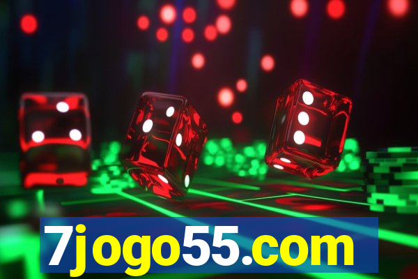 7jogo55.com