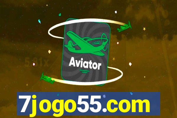 7jogo55.com