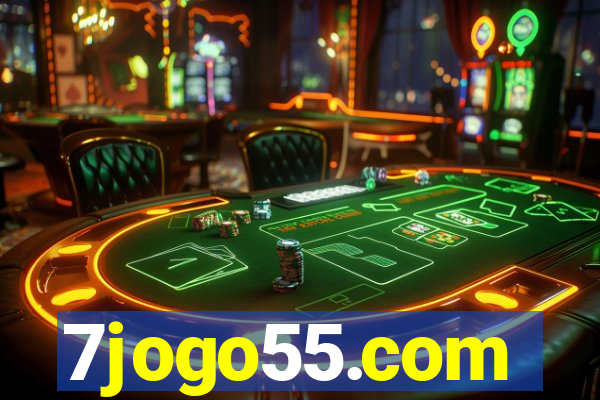 7jogo55.com