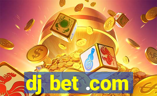 dj bet .com