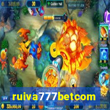 ruiva777betcom