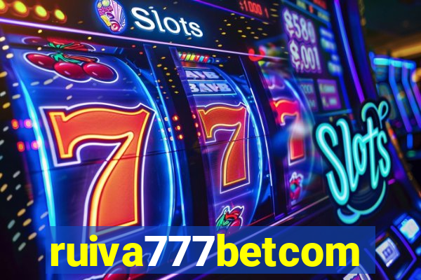 ruiva777betcom