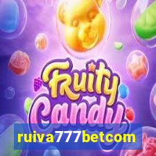 ruiva777betcom
