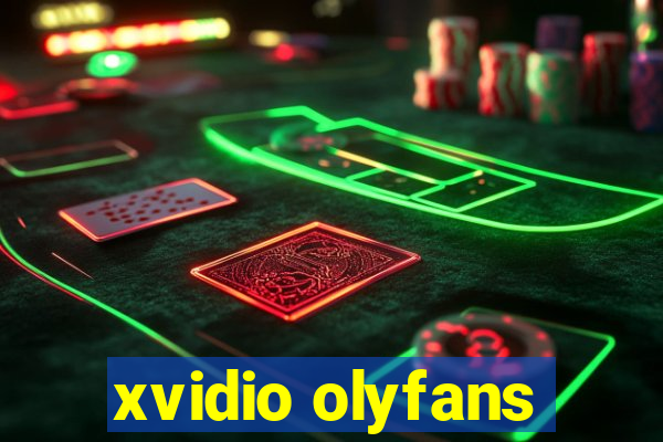 xvidio olyfans