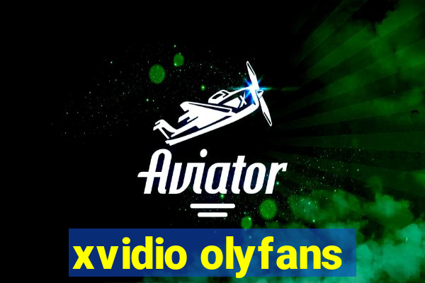 xvidio olyfans