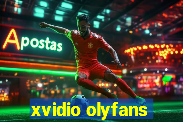 xvidio olyfans