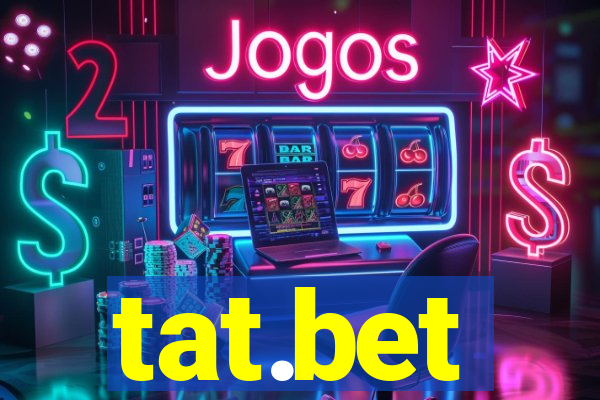 tat.bet