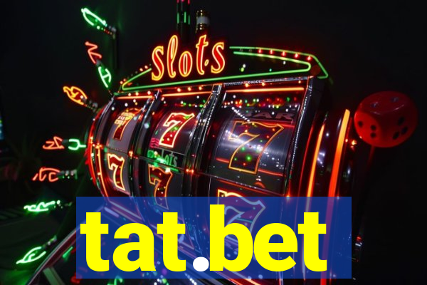tat.bet