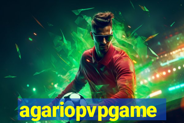 agariopvpgame