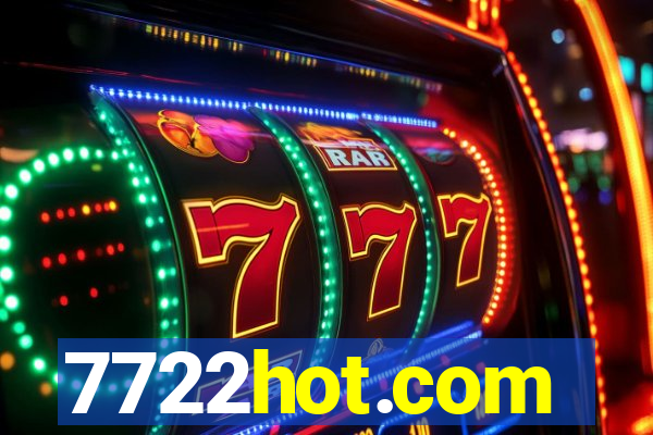 7722hot.com