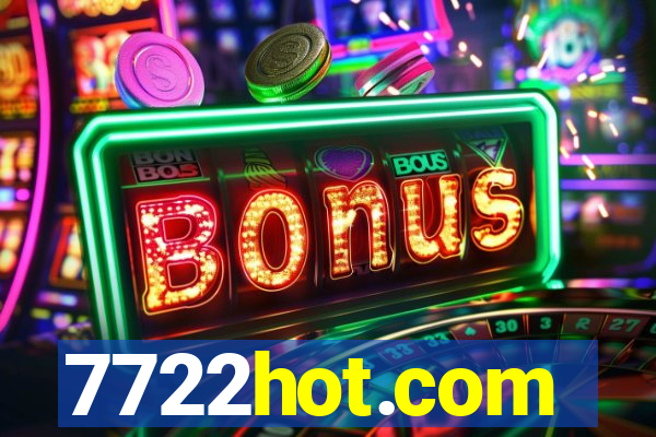 7722hot.com